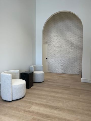 salon_xn
