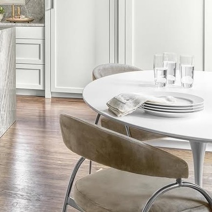 @adjinteriors