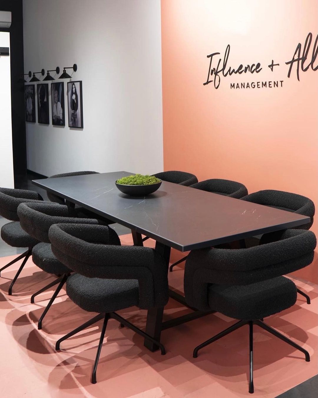 @alignedinteriors