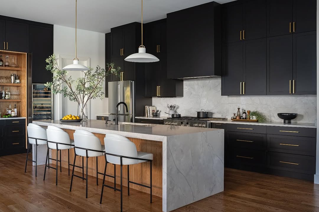 @alisacristineinteriors