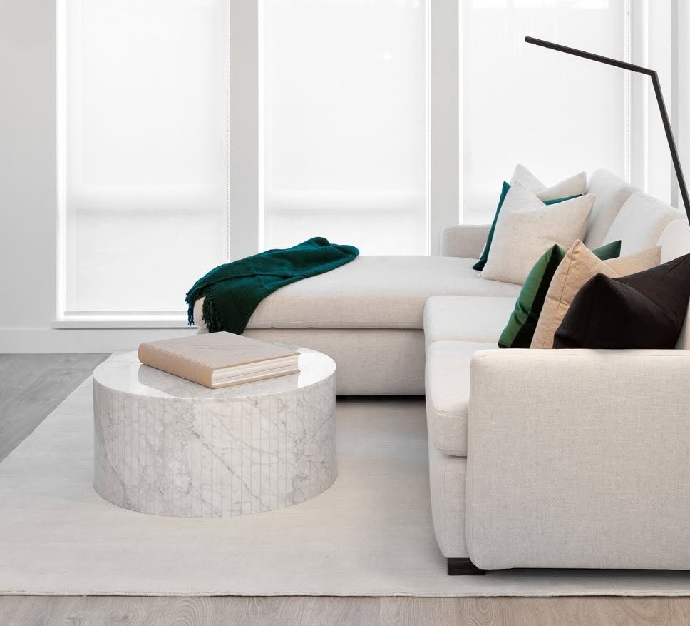 @area3design