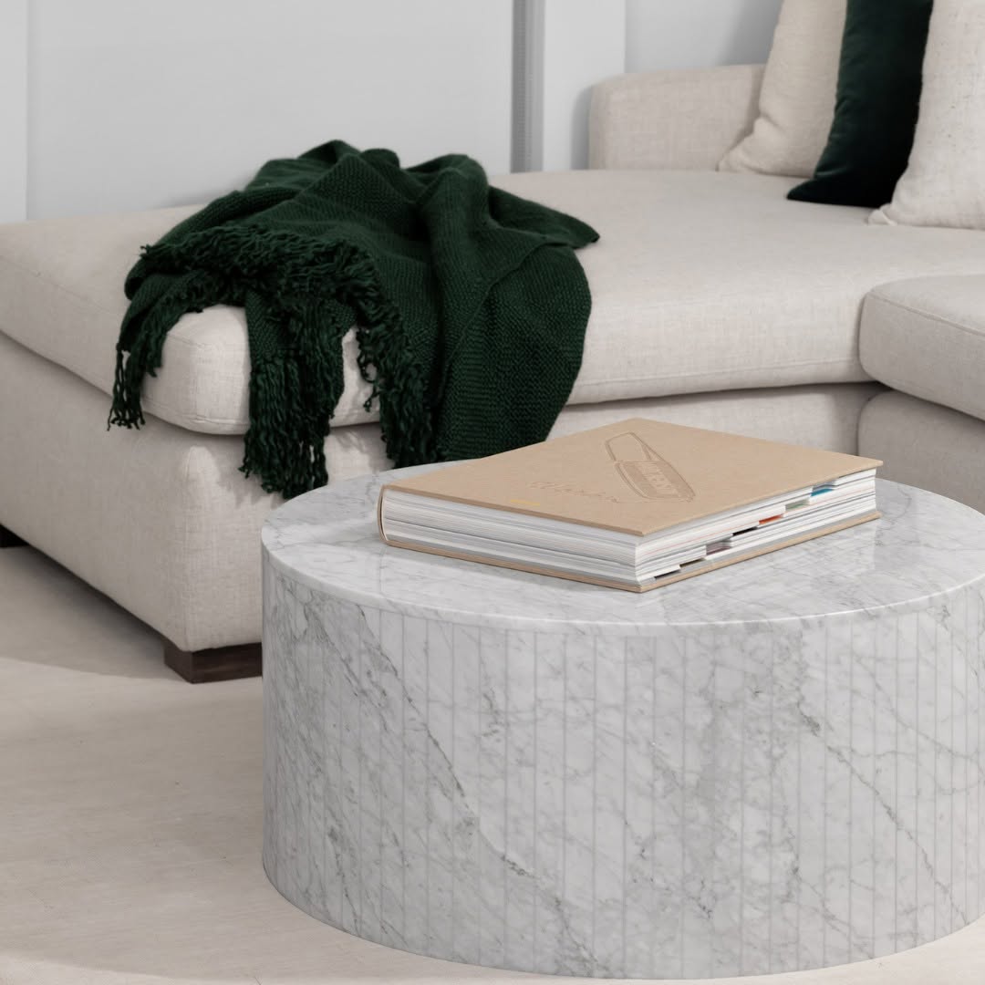 @area3design