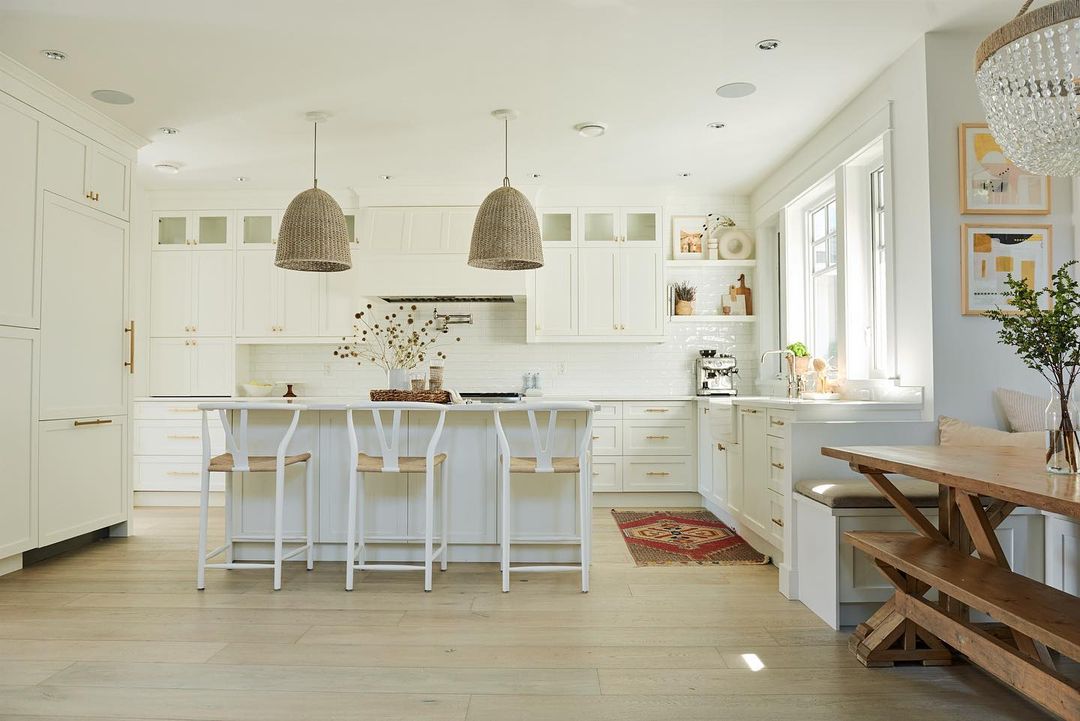 ashleyokazaki_interiors