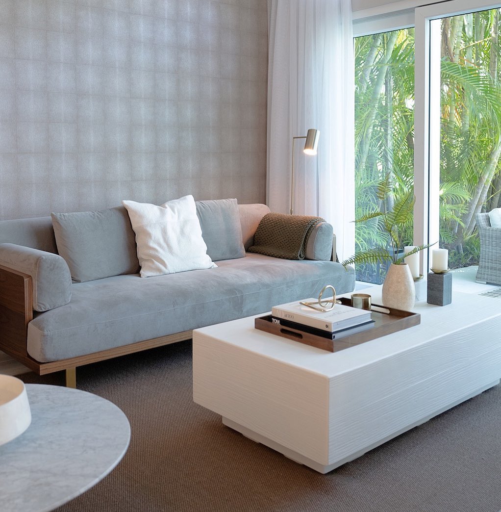 @avakianinteriors