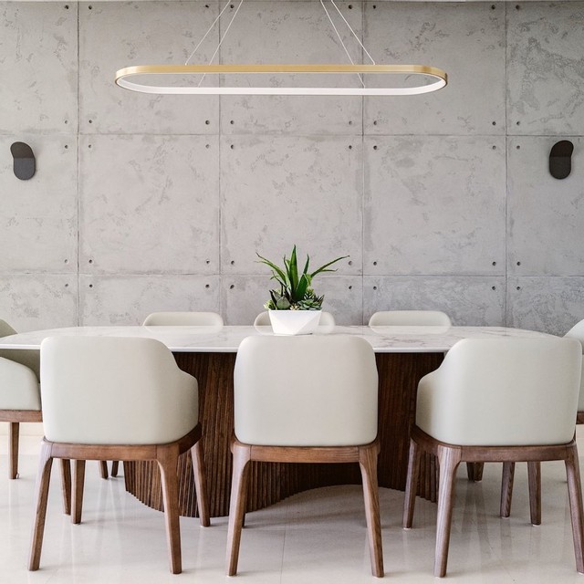 @avakianinteriors