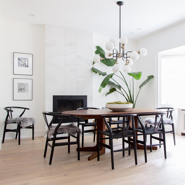 barlowreid_design