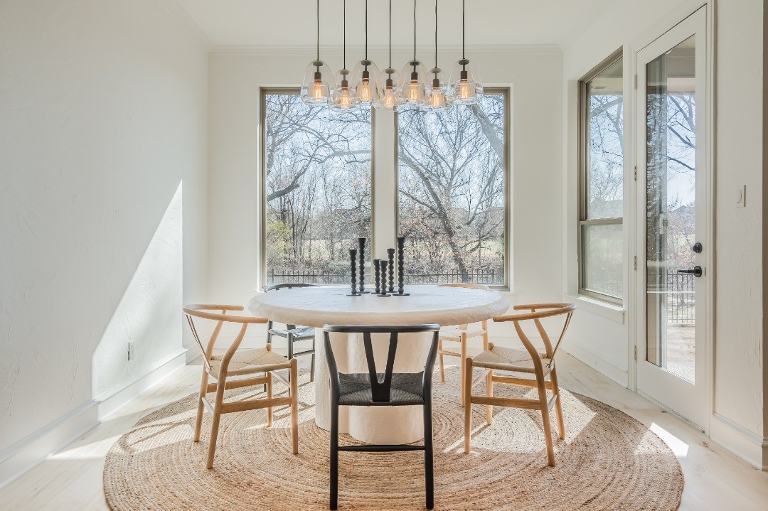@brickandcodesign