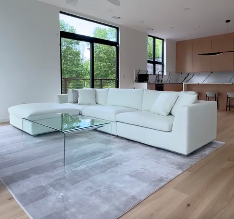 @cachetdesignstudio