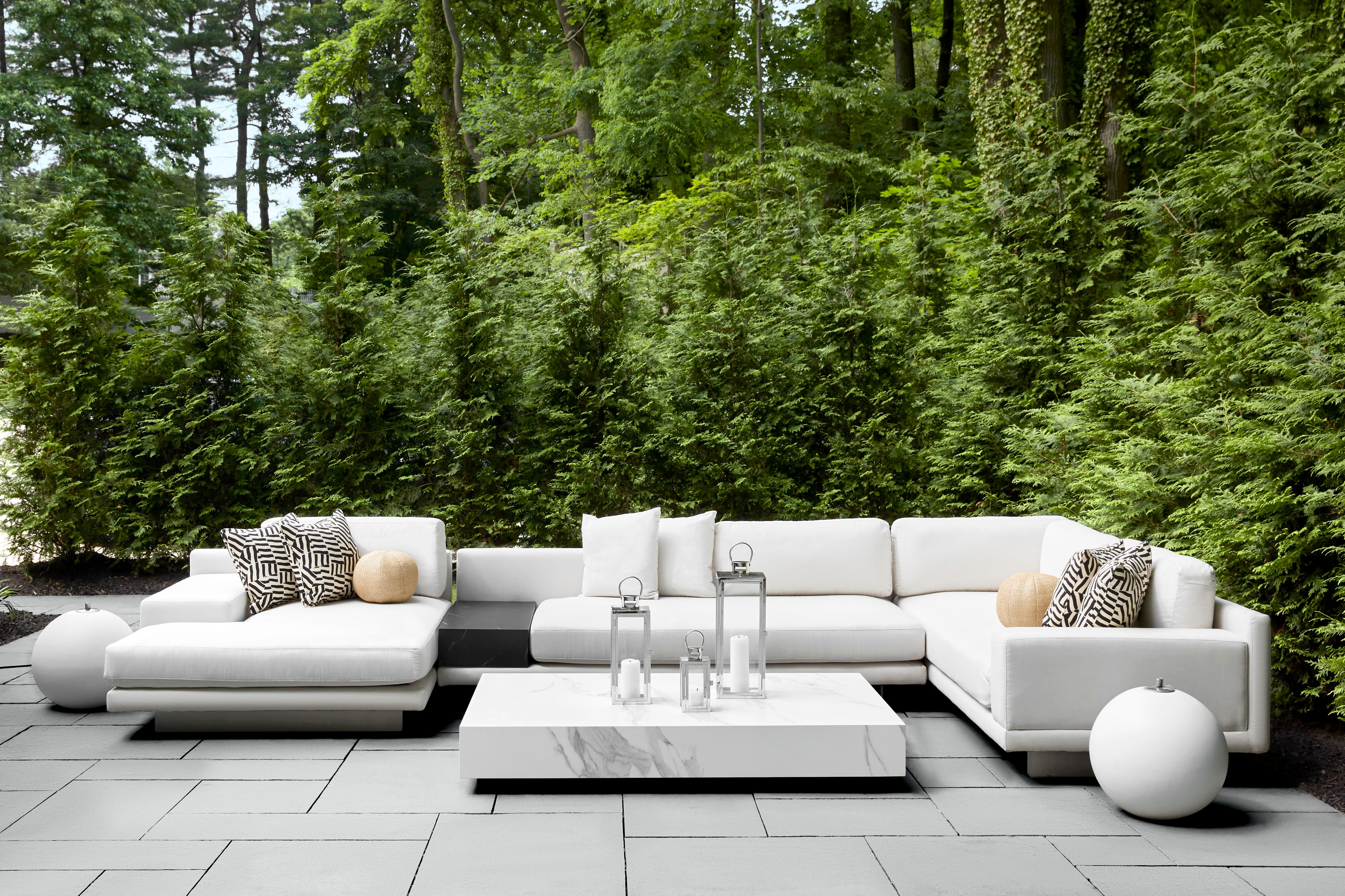 @carawoodhouseinteriors