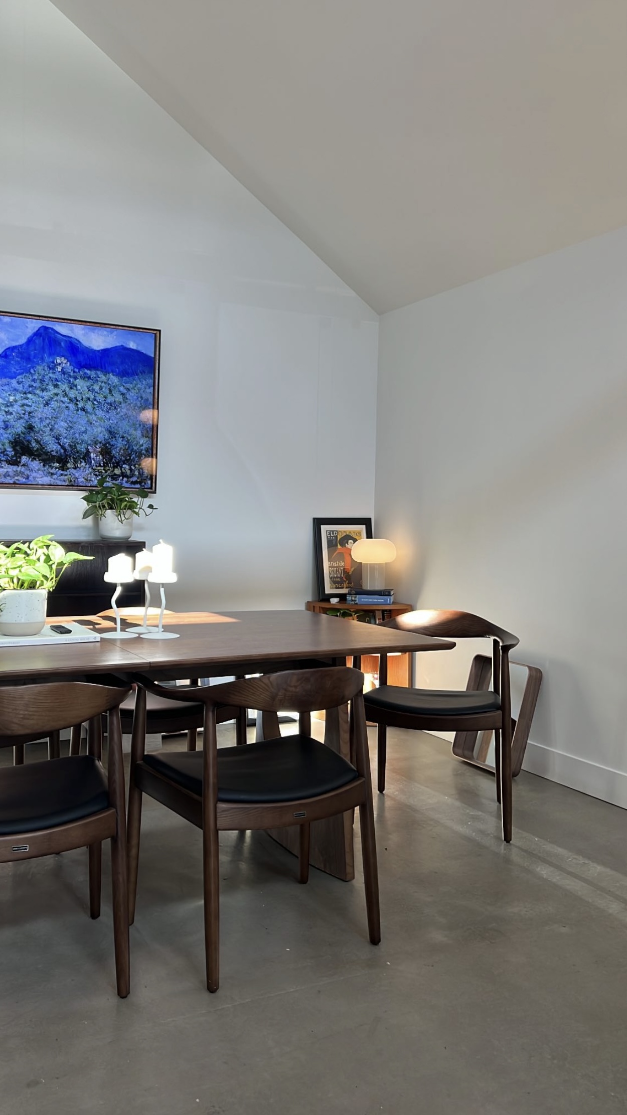 @centurianhardwood
