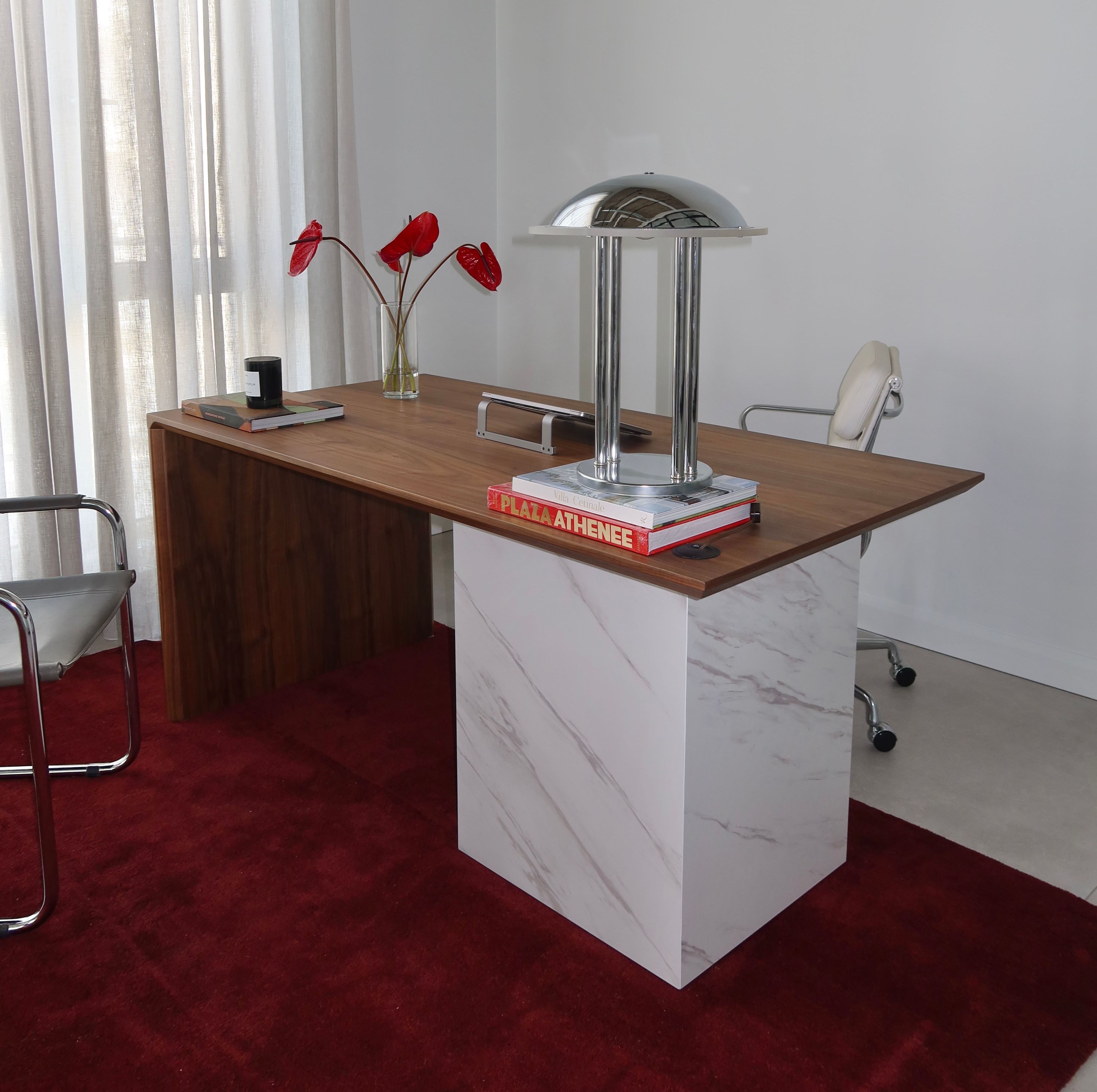 @cristinamonti