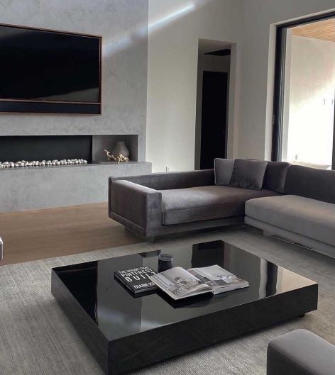 neutraldesignstudio