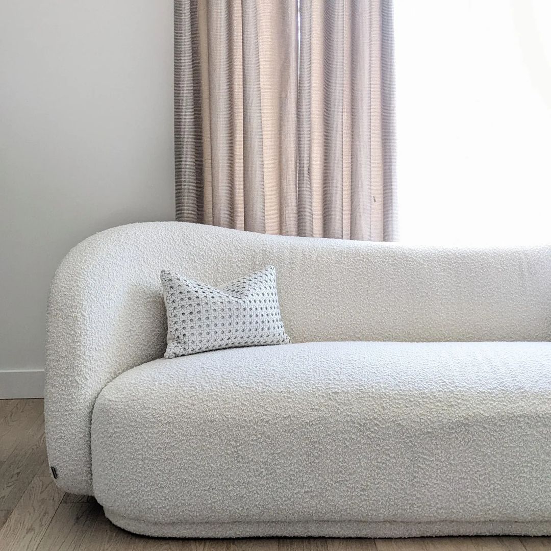 @decorandmore_____