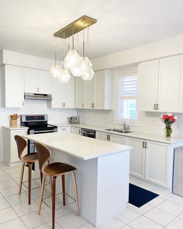 @designered_home