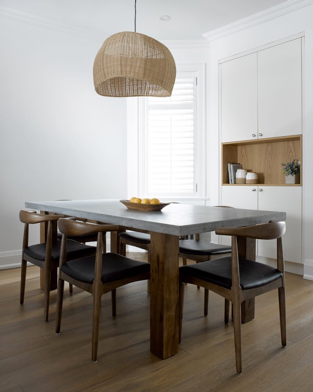 @designstrom
