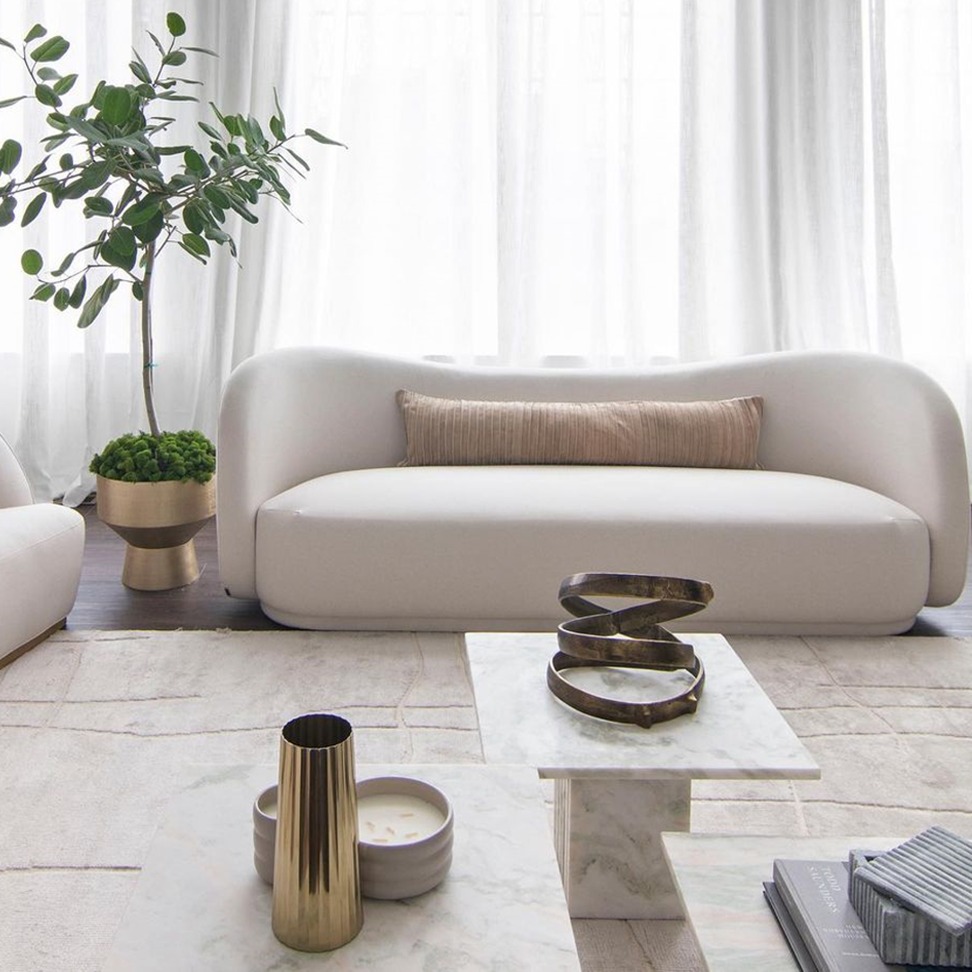 dih.designs