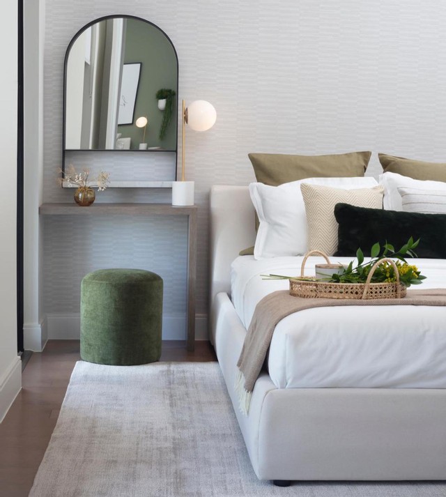 dkorinteriors
