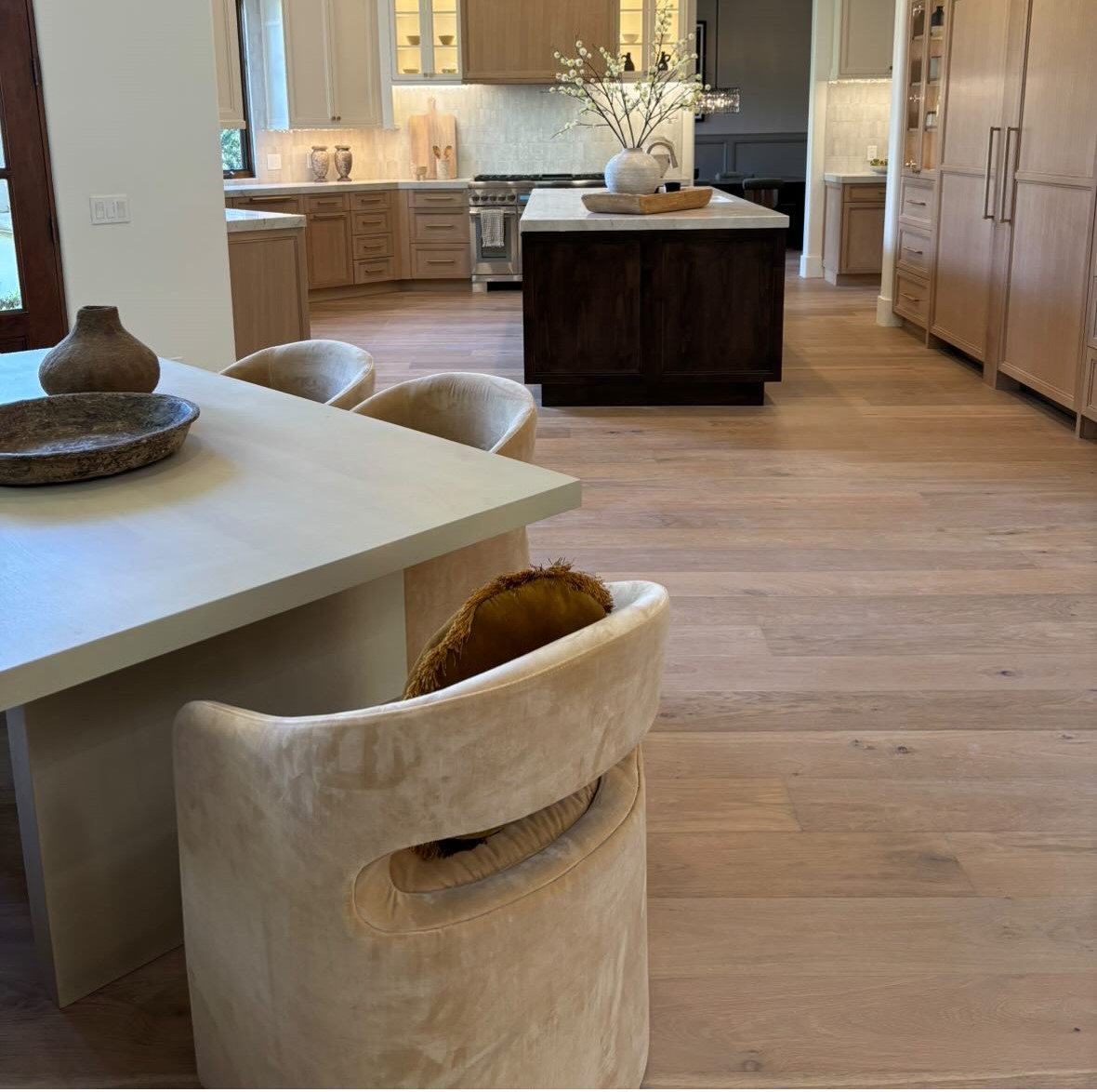 @edithousestaging