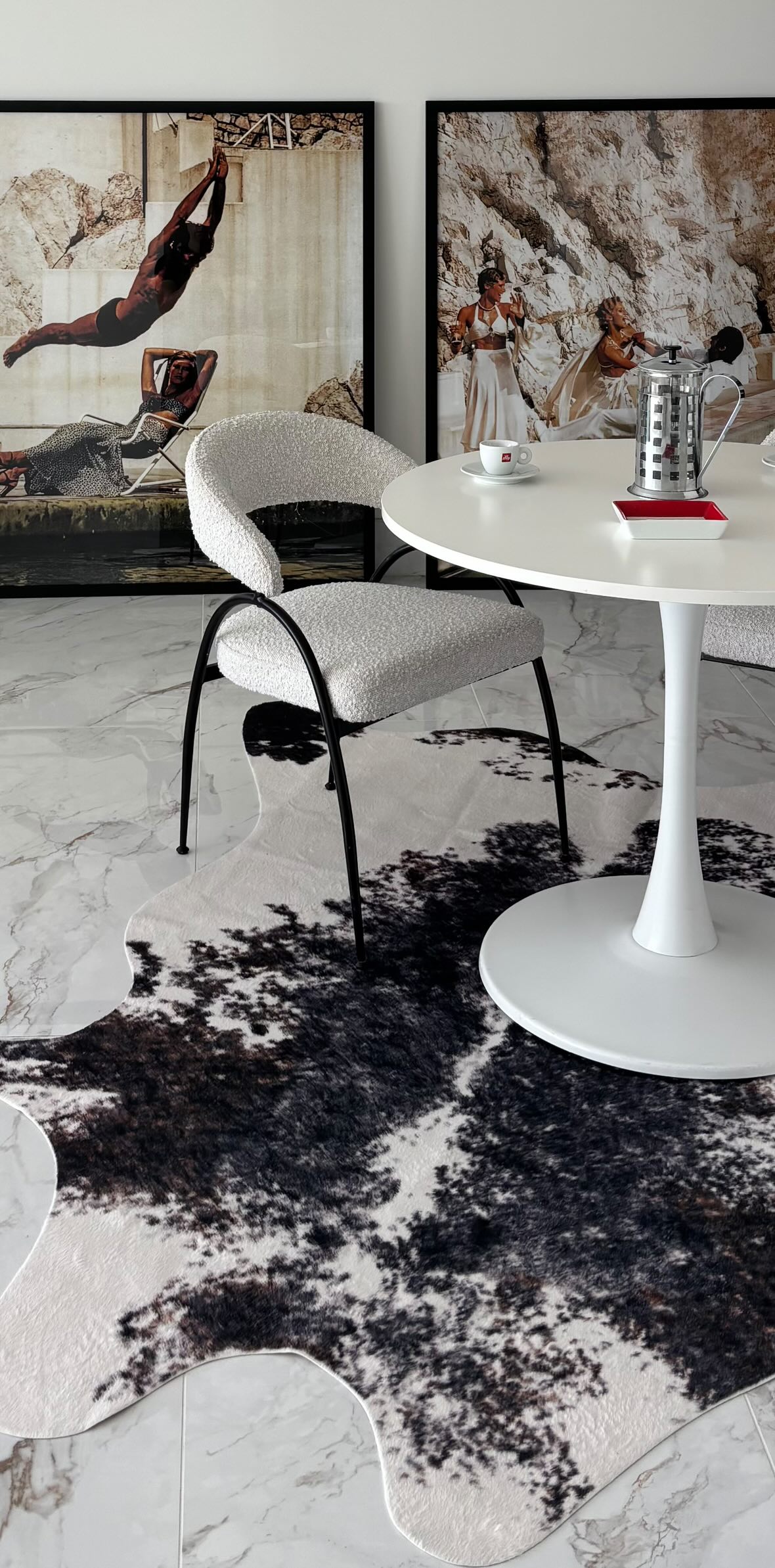 @edithousestaging