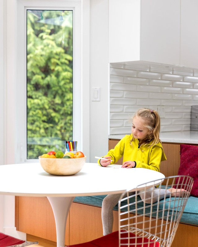 @emergedesigninc