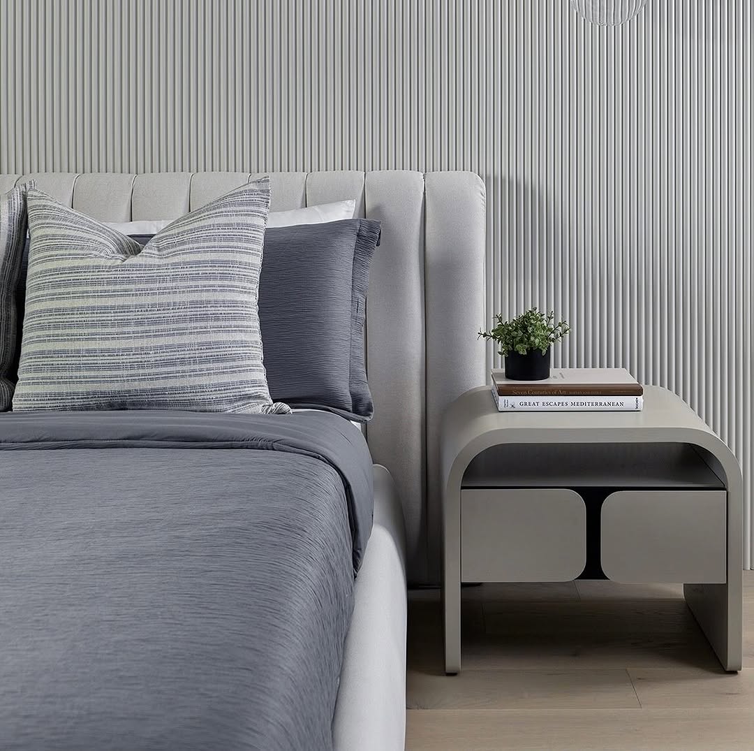 @harmen.design