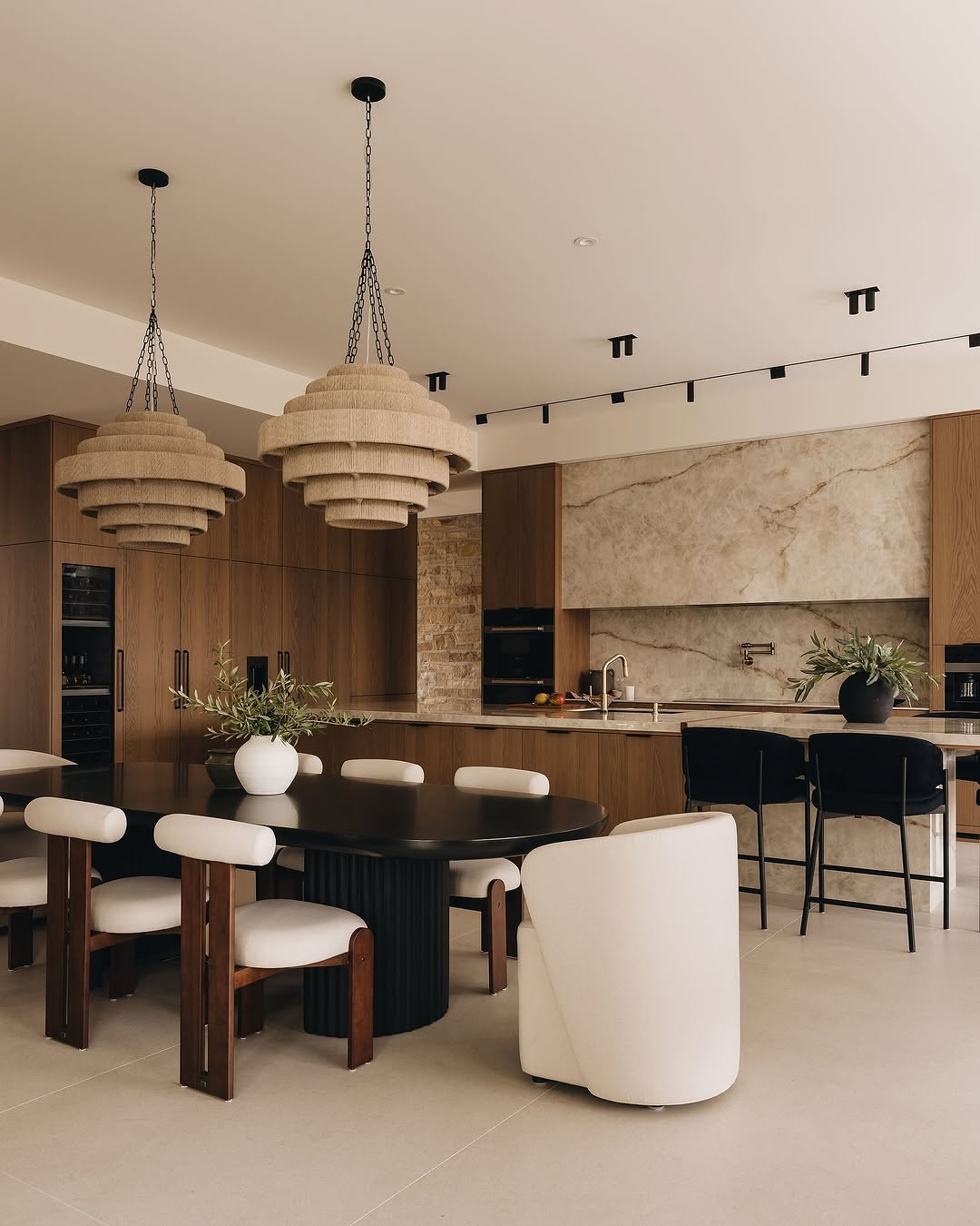 @havre.architecture.design