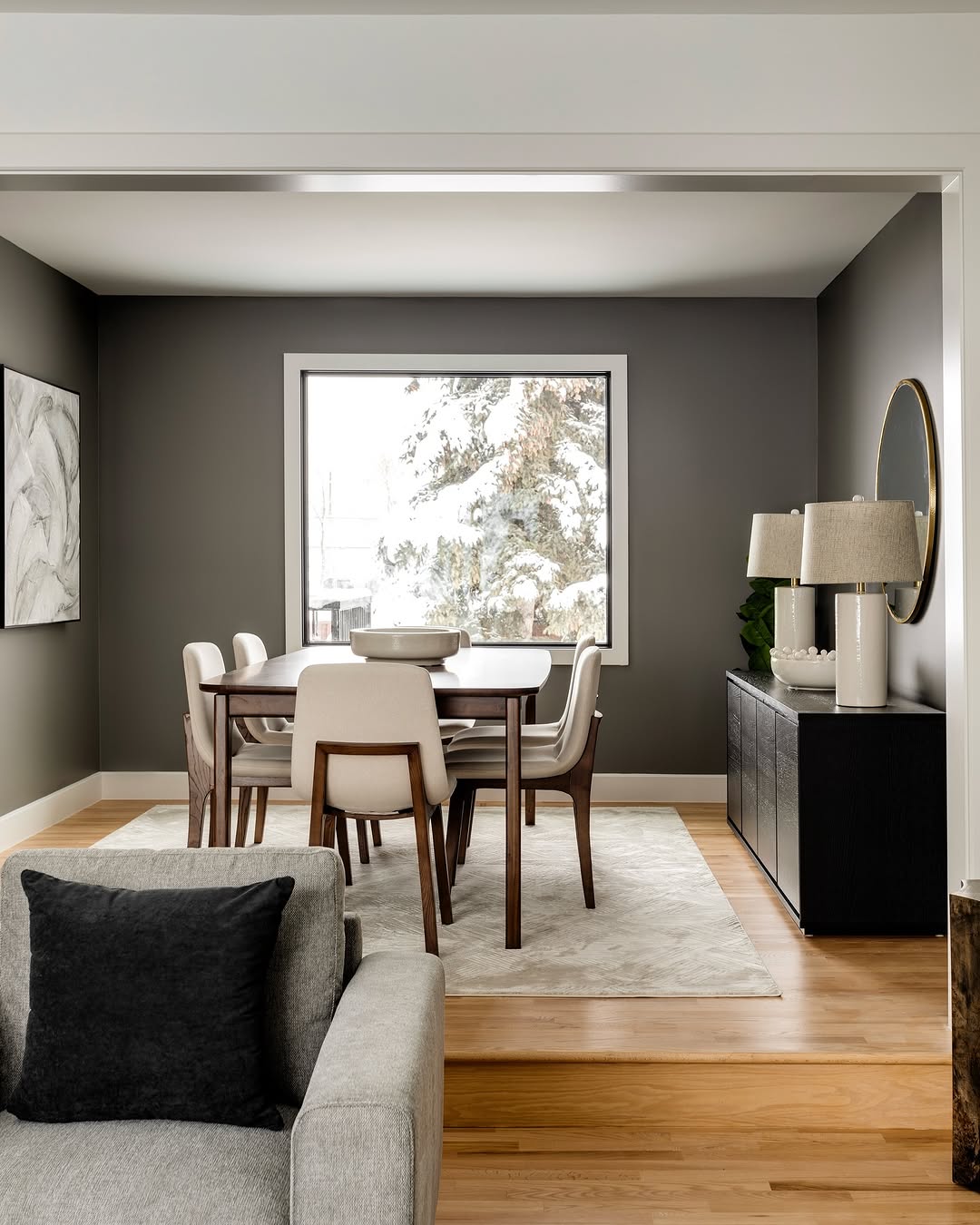 @housecrushyyc