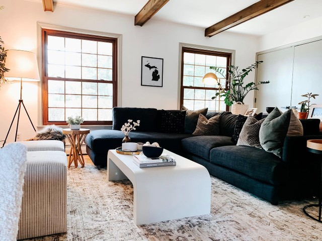 @hyggelinedesign