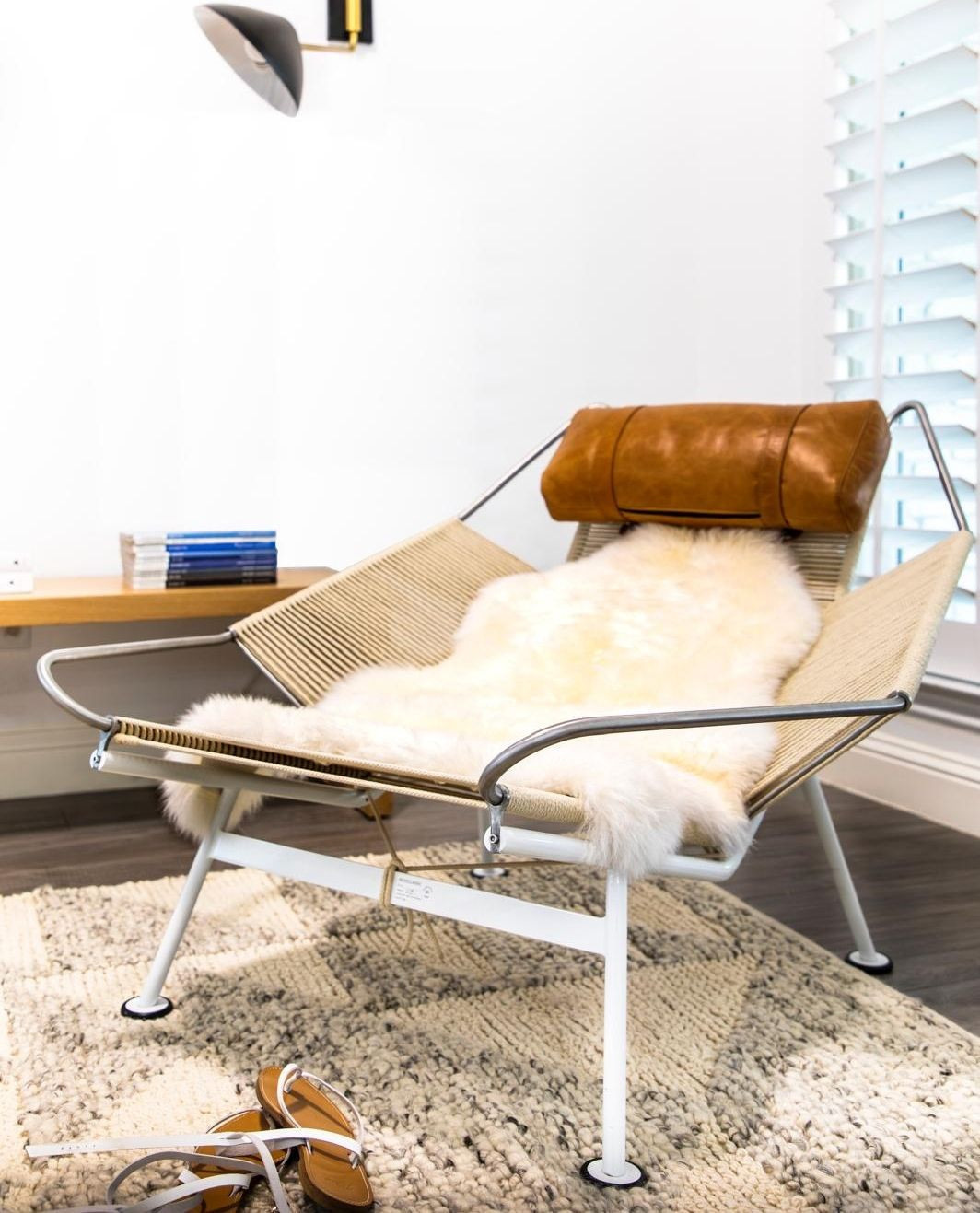 @interiordesignby_dv 