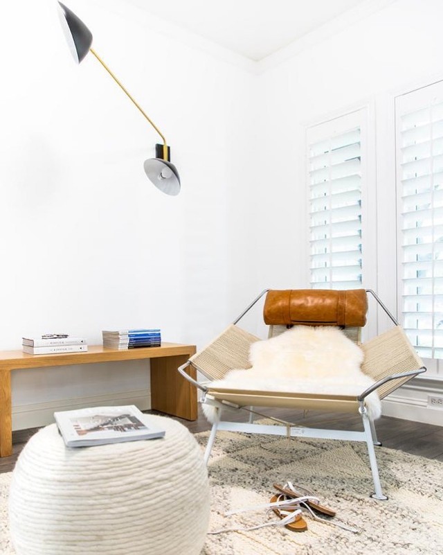 @interiordesignby_dv