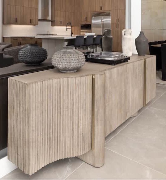 @interiorsbyjohnryan