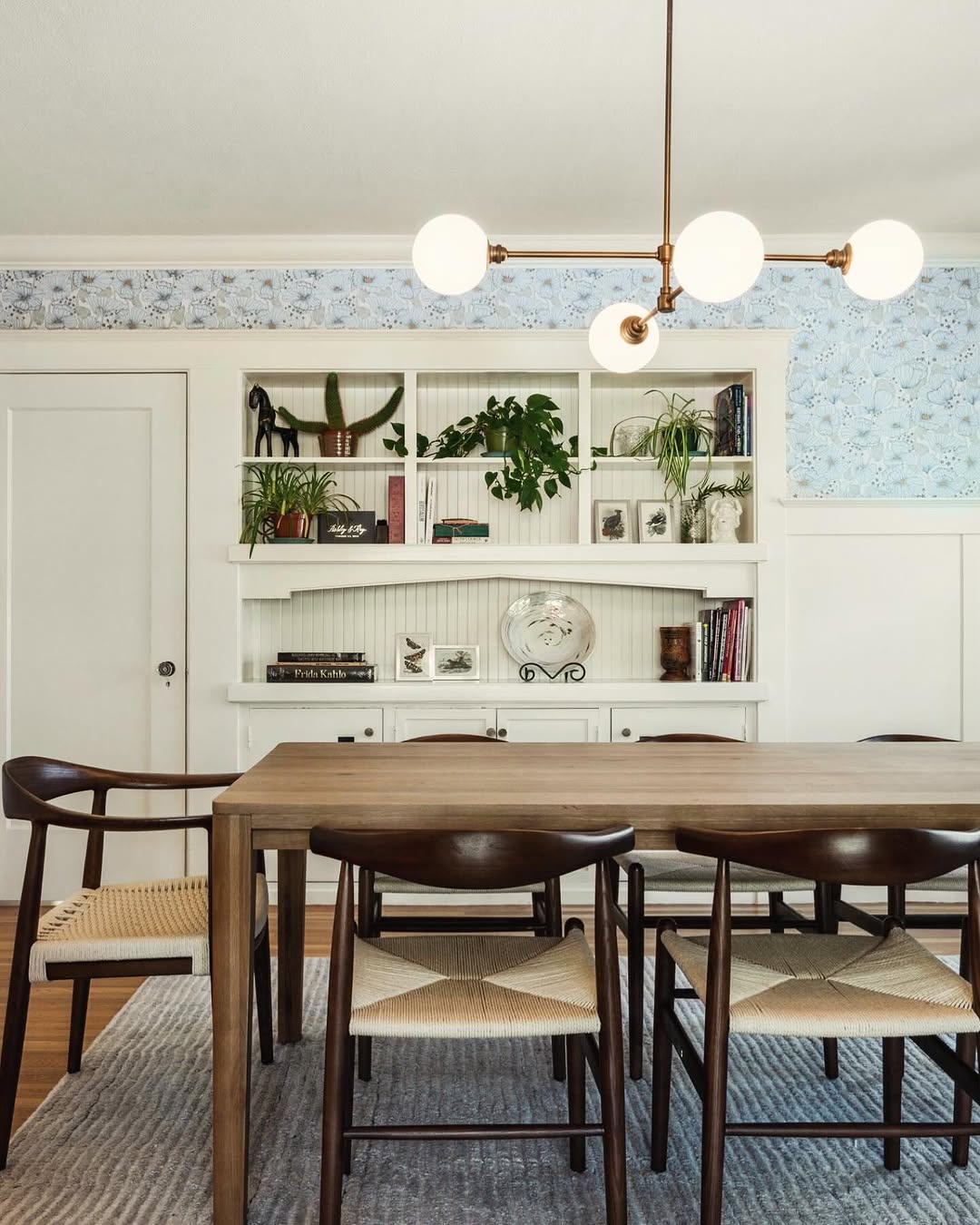 @ispyhomedesign