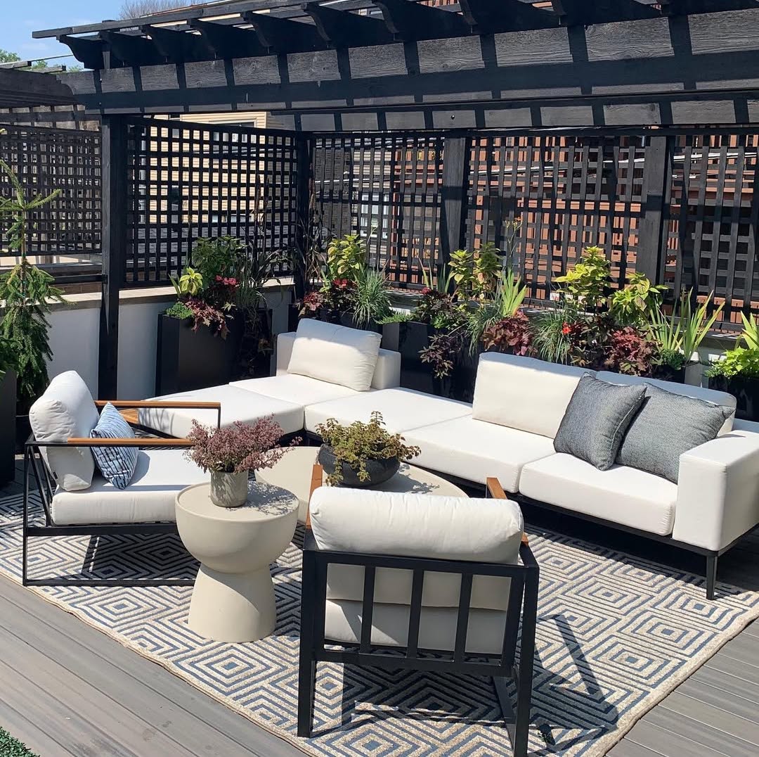 @jacob_ayoub_interiors⁠ 