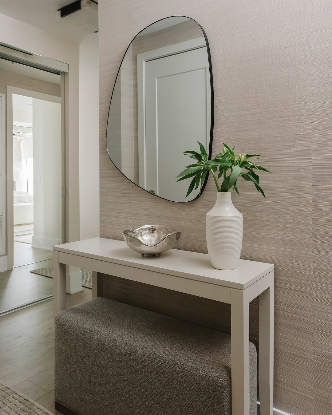 @karinkolbinteriors