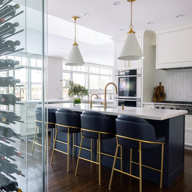 @karinkolbinteriors 