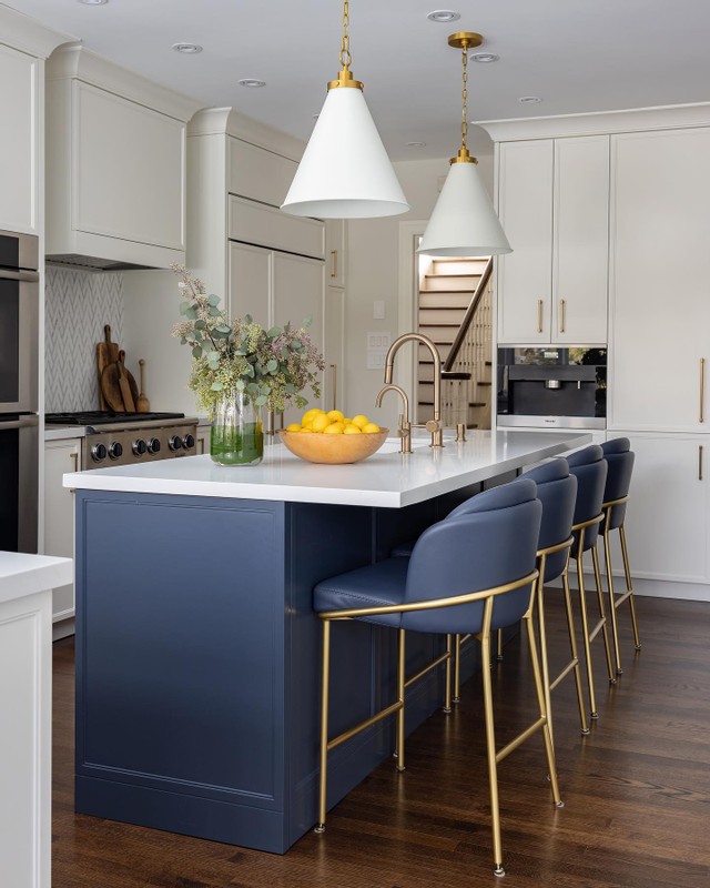 @karinkolbinteriors