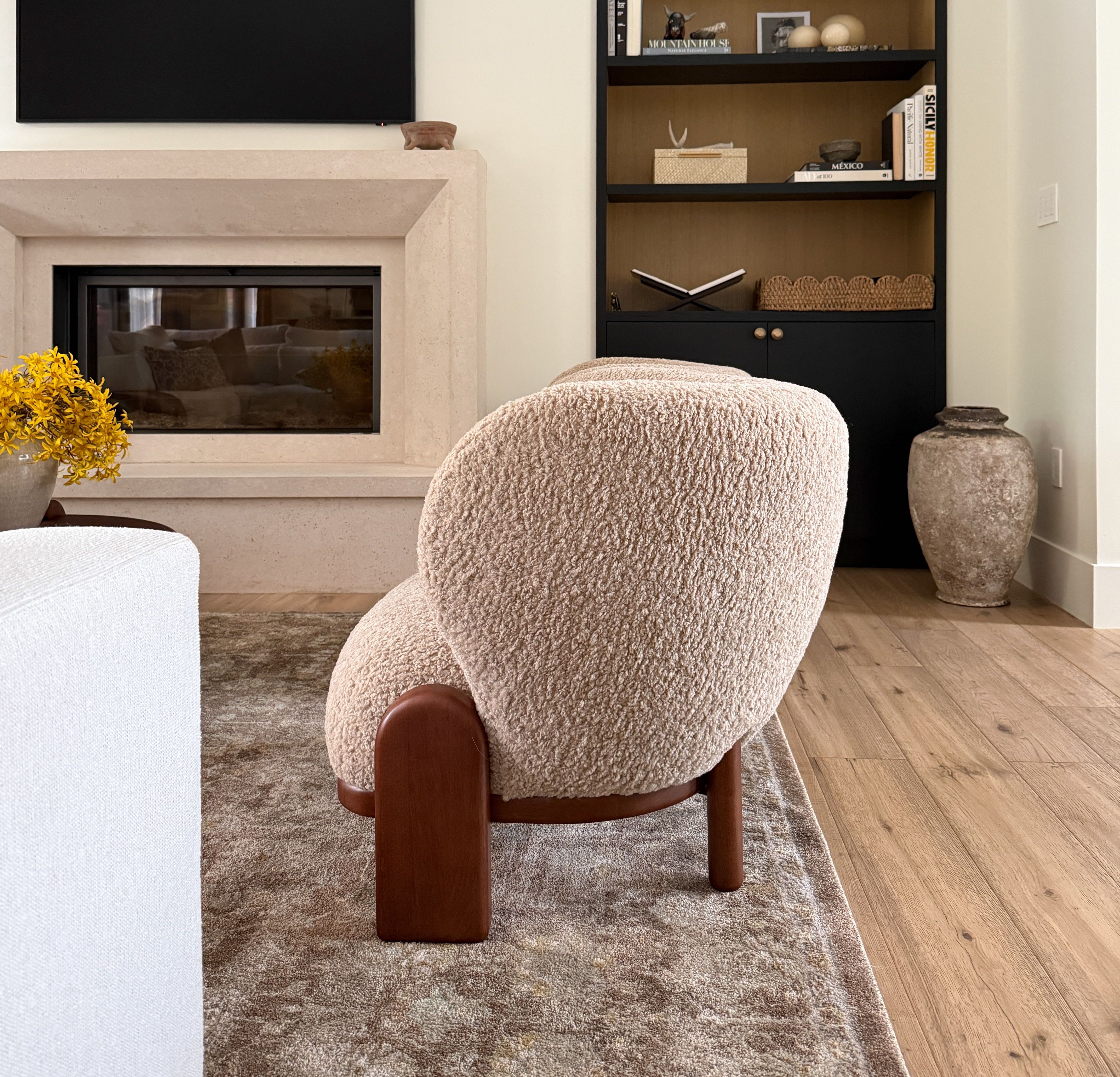 @karlahomestyle