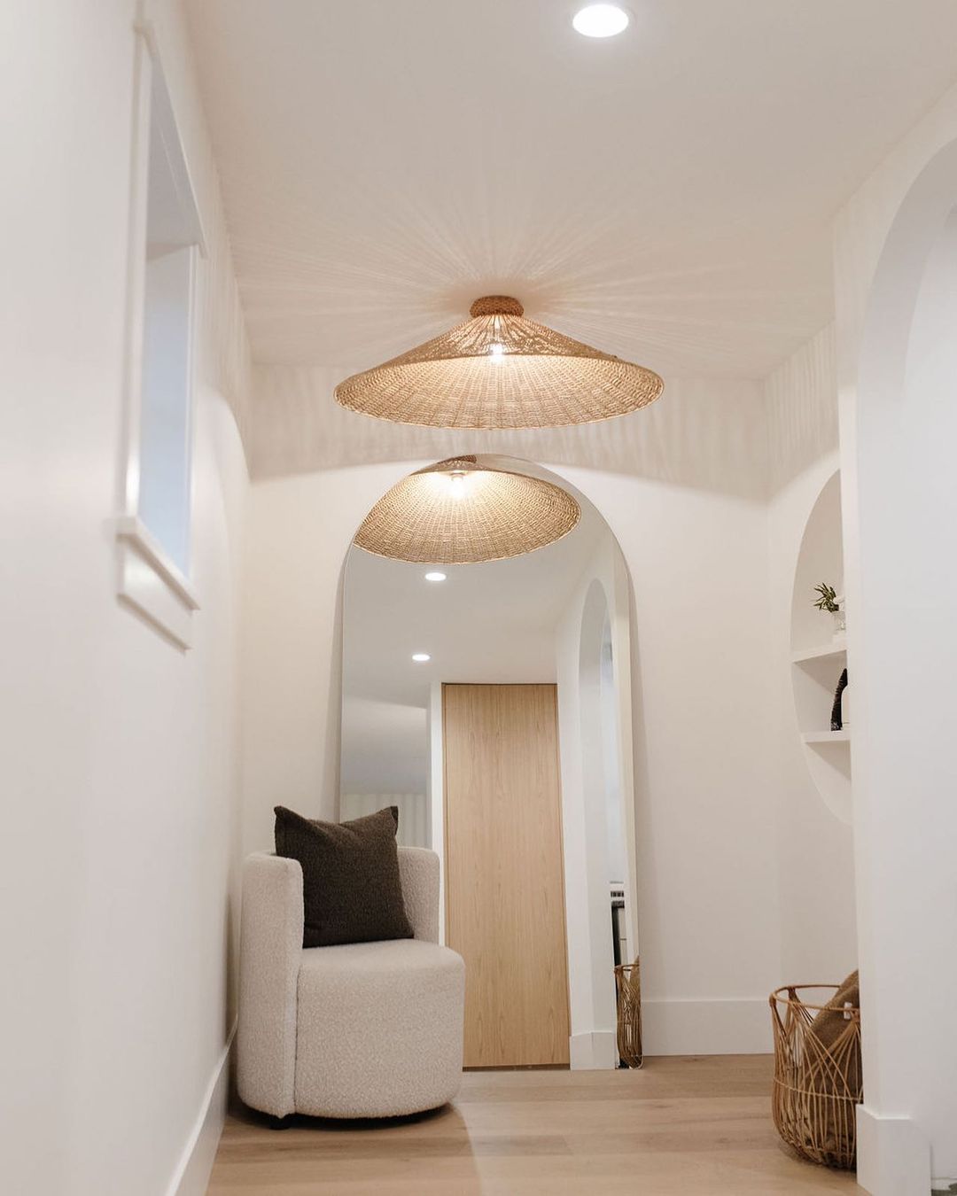 kathleenwalldesign