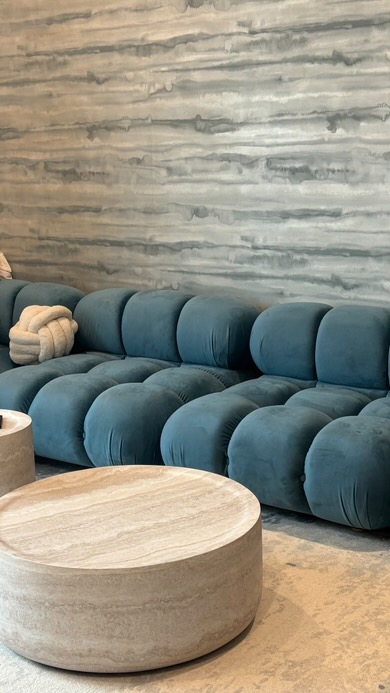 lexinterior_