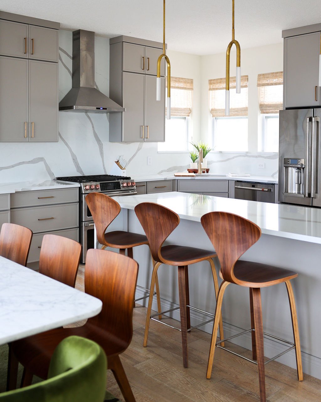 lizdolan_interiordesign