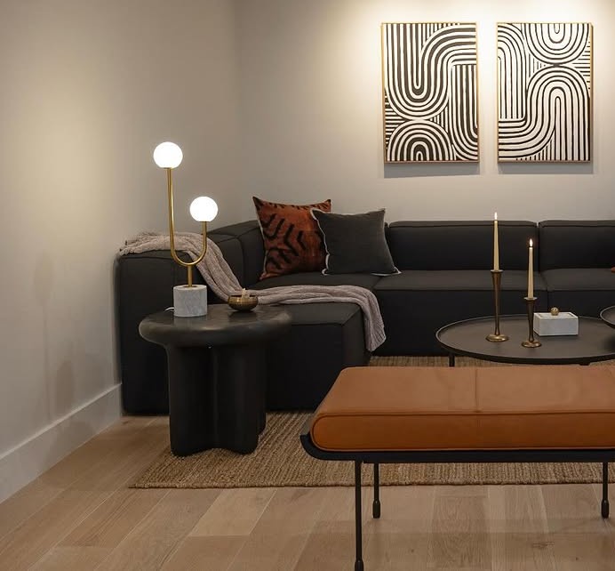 @maryuryherrera_interiordesign 