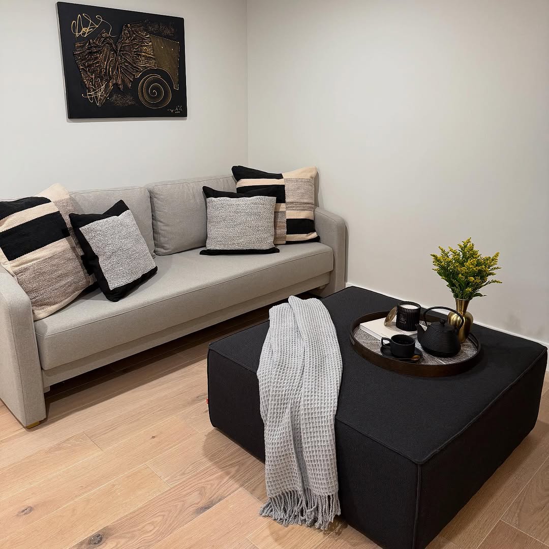 @maryuryherrera_interiordesign