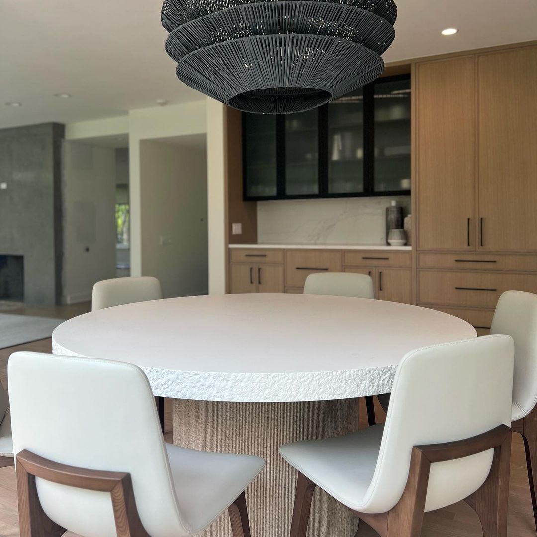 @mbhomestyling