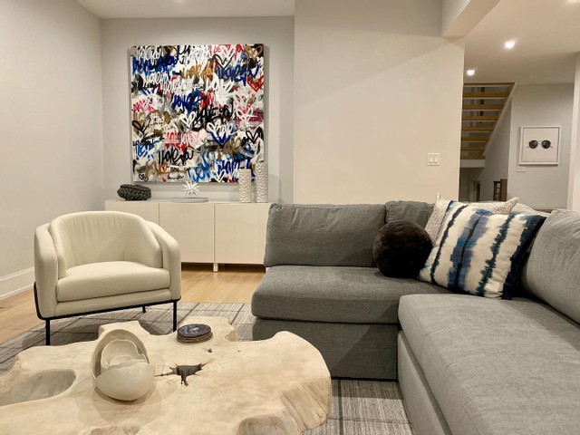 @melaniejillinteriors