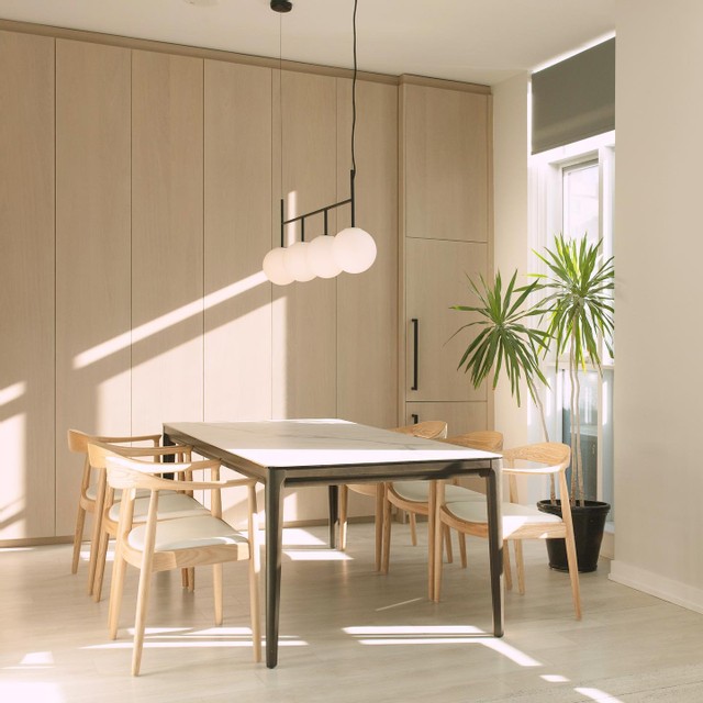 @mello.design