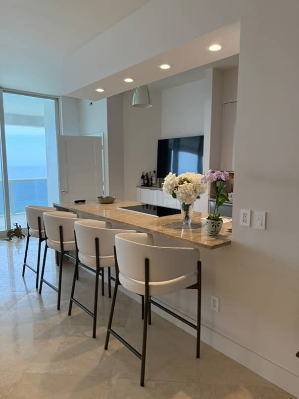 @miamiluxdesign