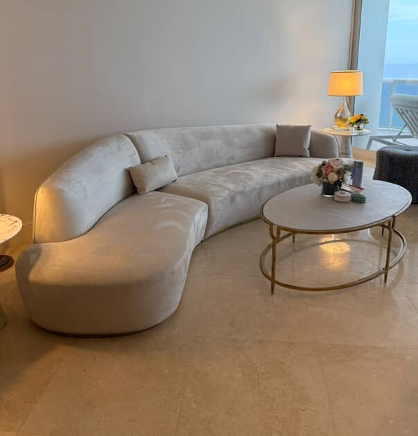 @miamiluxdesign