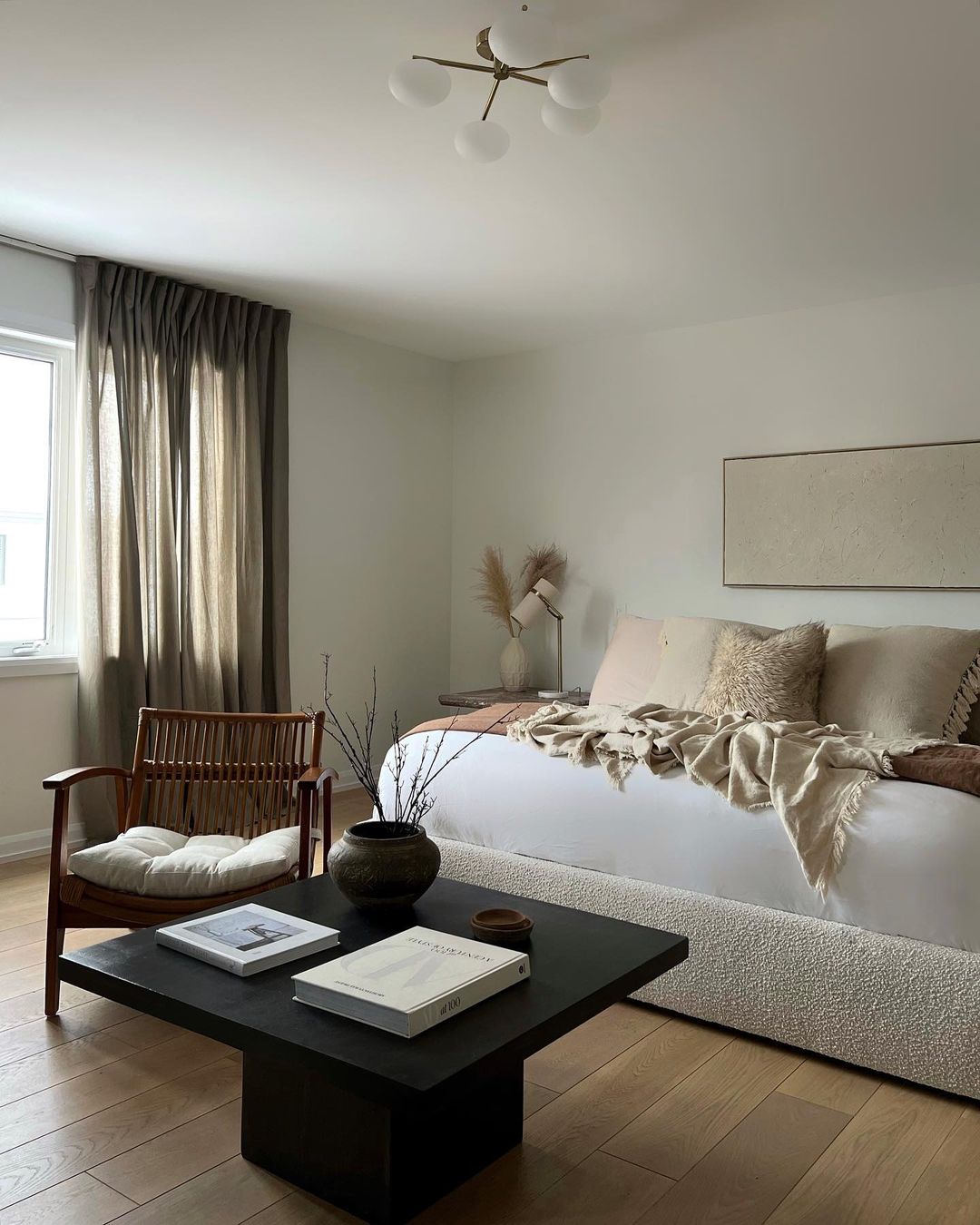 @morrisandjamesinteriors