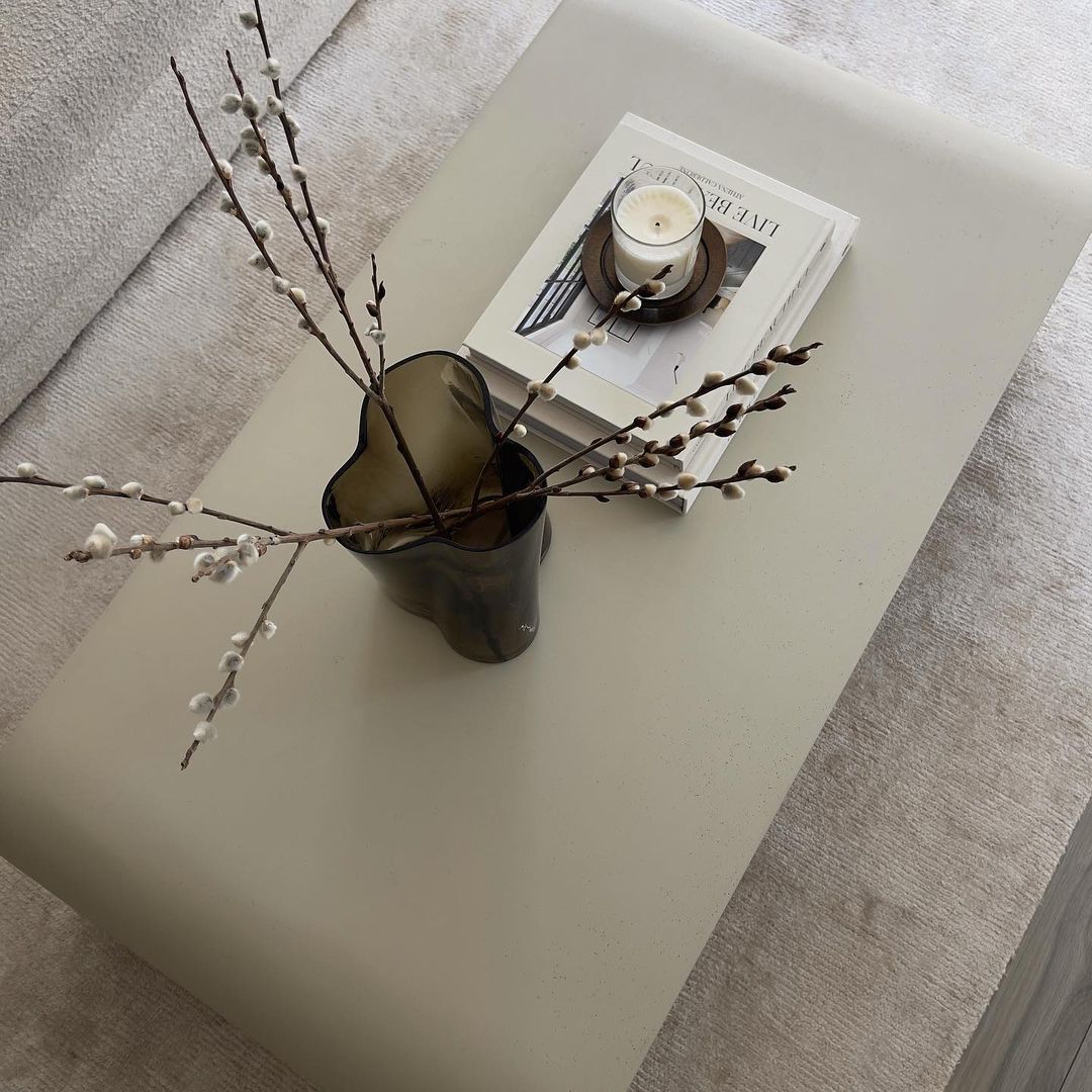 @oakandstone_design