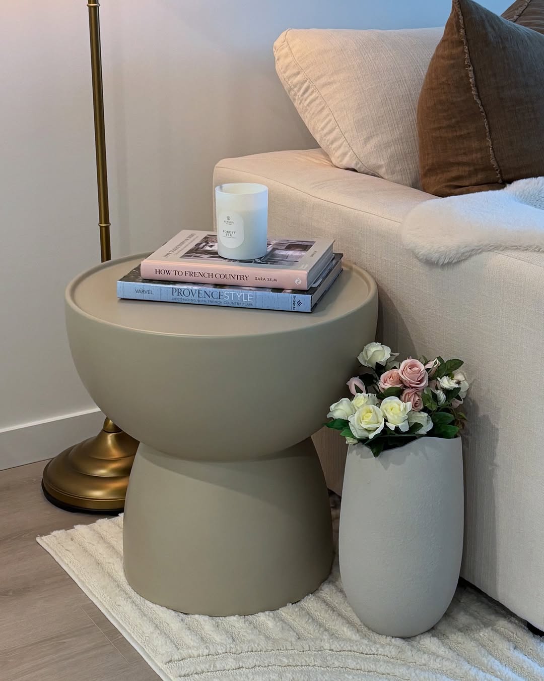 @oatandhoneycleaningco